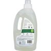eco+ Biokleen Sport Laundry Detergent – 128 HE Loads -