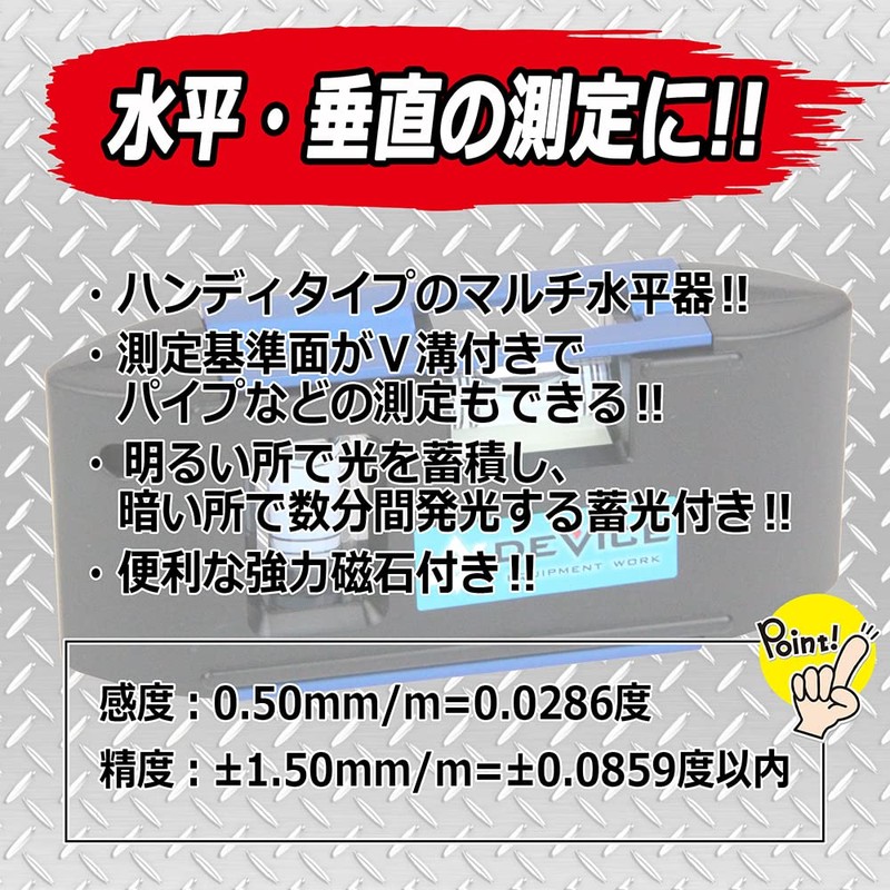 SK11 Device Equipment Construction for Torpedo Level D – Handy