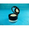 By Terry Hyaluronic Hydra POWDER (loose powder) Travel Size .051