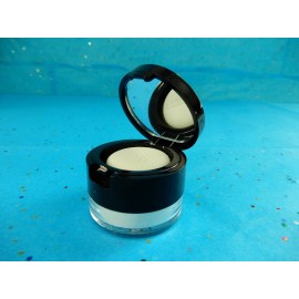 By Terry Hyaluronic Hydra POWDER (loose powder) Travel Size .051 oz / 1.5g