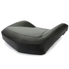 HECASA Seat Cover & Cushion Compatible with 2011-2020 Can-Am Commander