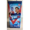 InVinceable All In One Cleaner Stain Fighter Laundry - As