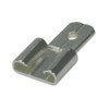 MotoGroup Ten F2 to F1 Terminal Adapters for Lead Acid