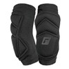 Reuch 5277010 Active Elbow Protector [7700] Black L