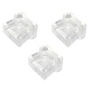 3pk N558471 N569446 Nailer No Mar Tip Replaces DCN680D1 DCN680B
