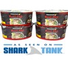 Instant BEEF Pho - PhoLicious Brand - Vietnamese Rice Noodle