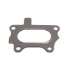 Honda (Honda) Genuine Parts gasuketuto Comp Part No 18233 –
