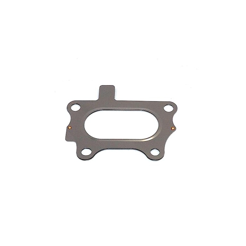 Honda (Honda) Genuine Parts gasuketuto Comp Part No 18233 –