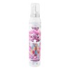 TUBAN Tubi Foam 200 ml - Bath Foam - Moisturising