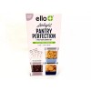Ello 6 Piece Canister Set, Ello Airtight Pantry Perfection, 3