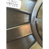 XD SERIES KMC 806 Bomb 451L215-B001 MB452S 451L215 LG1108-11 Black
