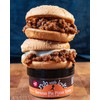 Rub with Love, Serious Pie Pizza Spice | 3.5 |