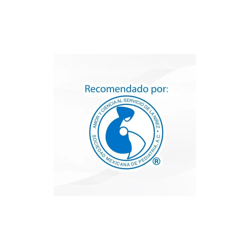 Talco para Bebés Mennen Baby Magic Rosa 100g