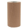 Hartmann 59183 AC-Tape Plus Latex-Free High Strength Elastic Adhesive Tape,