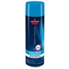 Bissell with Febreze Freshness Carpet Cleaning Foam, 22 Ounces, 49V8