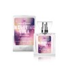 primaniacs Hatsune Miku Series Fragrance (New Edition) Megurine Luka 1.0