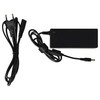 vhbw 1x Power Supply Compatible with Toshiba Satellite C55D, C650,