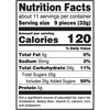 SOUR PATCH KIDS Watermelon Flavored Candy, 12 - 12 oz