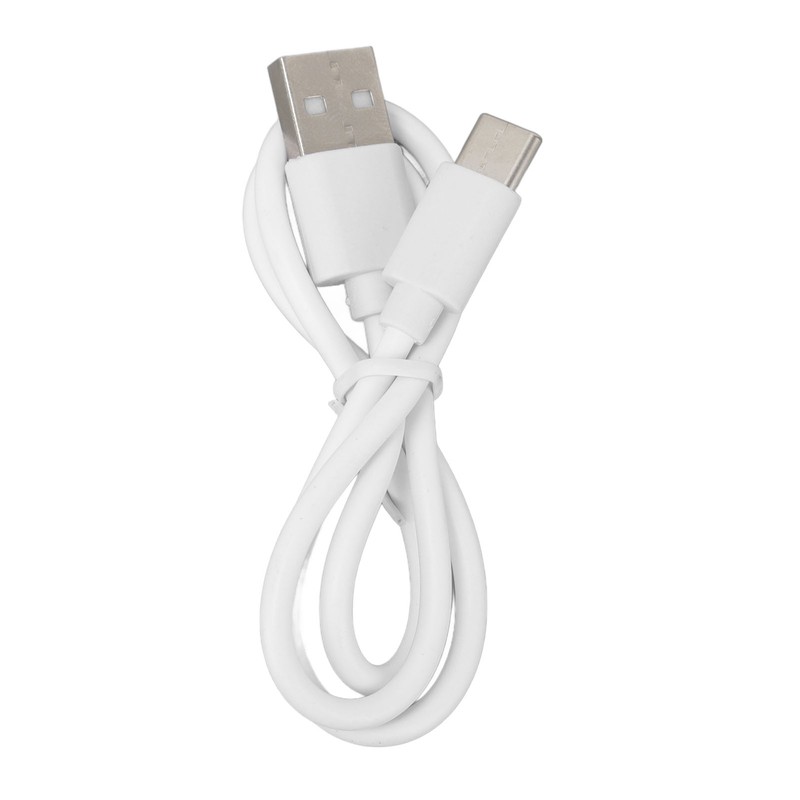 P90 LED Flashlight 12000LM IPX5 Waterproof 6 Light Modes Super