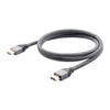 8WARE 19 Pins Male to Male Premium 2.0 HDMI Cable,