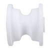 Replacement Nylon Bow Anchor Roller Boat Yacht Rib 55mm by