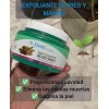 Kit Exfoliante & Sales Del Mar Muerto Spa Para Pies