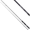 Balzer Black Jack Trout UL Carbon Trout Rod UL (2.10