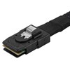 Twozoh Internal Mini SAS 36 Pin SFF-8087 to 4 SFF-8482