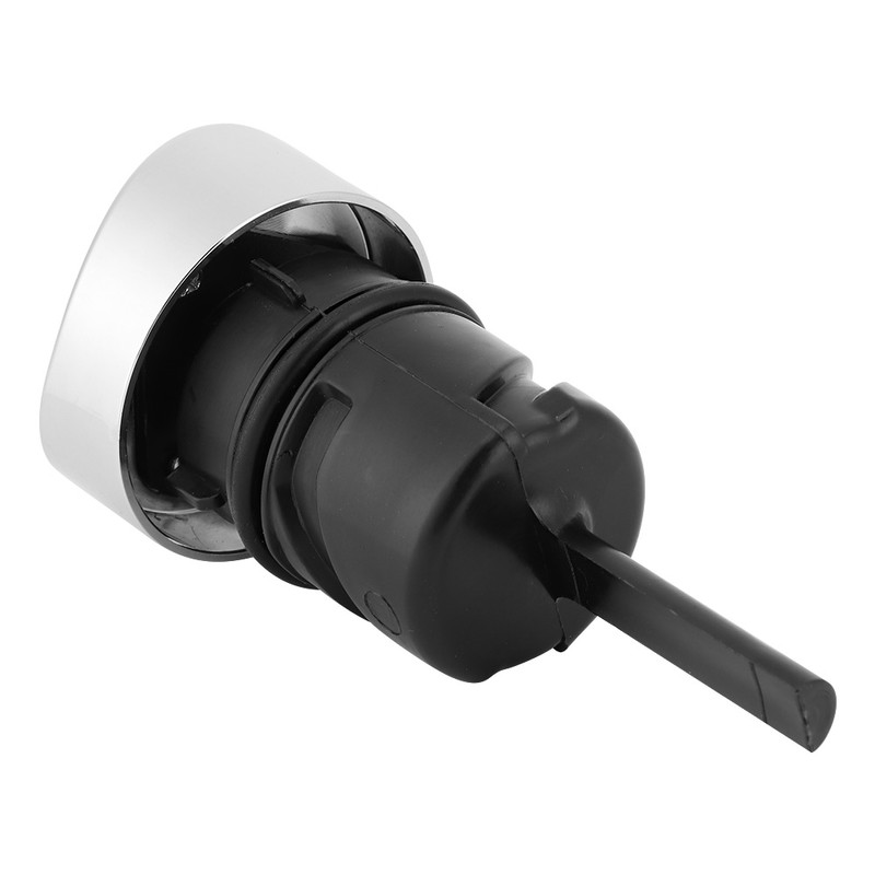 Motorcycle Engine Oil Dipstick Tank Cap Cover Fit for XL