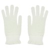 COCOONFIT CO-0727N-20 Hand Care for Sleeping Hand Care Protects Hands