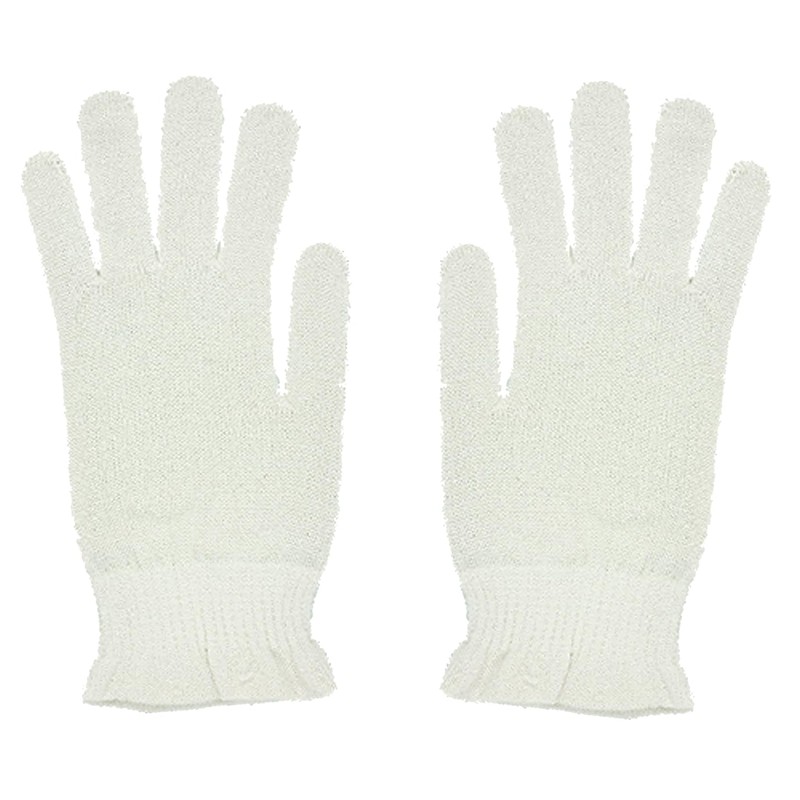 COCOONFIT CO-0727N-20 Hand Care for Sleeping Hand Care Protects Hands