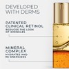 RoC Deep Wrinkle Serum, 1 Ounce