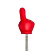 Telescopic Teachers Pointer Stick Extendable Finger Pointer Stick Pointing Stick