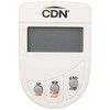CDN Digital Timer - Count Down Big Digit