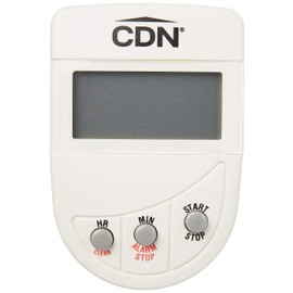 CDN Digital Timer - Count Down Big Digit