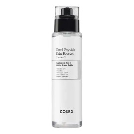 Cosrx. The 6 Peptide Skin Booster Serum. Suero Facial 150ml                                                                                           