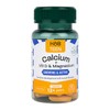 Holland & Barrett Teens Growing & Active Calcium, Vitamin D