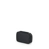 Osprey Daylite Powerhouse Unisex Accessory Organiser Black O/S