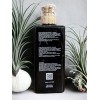CAVIAR Active Caviar Drip Arbutin + Licorice Strong Whitening Lotion