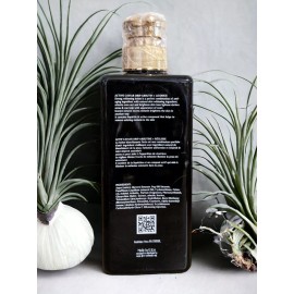 CAVIAR Active Caviar Drip Arbutin + Licorice Strong Whitening Lotion