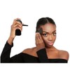Mane Hair Thickening Fibres 15 grams Direct from the Manufacturer