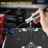 Unbranded 6-24V Digital Automotive Car Power Probe Circuit Electrical Tester