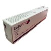 Colpunov Unguento Vaginal 1g/100g Tuvo Con 30g