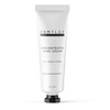 DRMTLGY Hand Cream for Dry Cracked Hands - Hand Lotion
