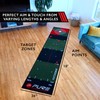 Pure2Improve 3.0 Golf Indoor/Outdoor Putting and Practice Mat with Flat