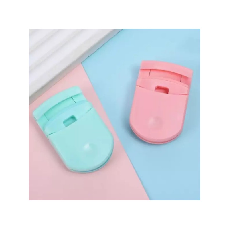 속눈썹 뷰러 속눈썹 집게 눈화장 도구 Eyelash Curler Eyelash Tweezers
