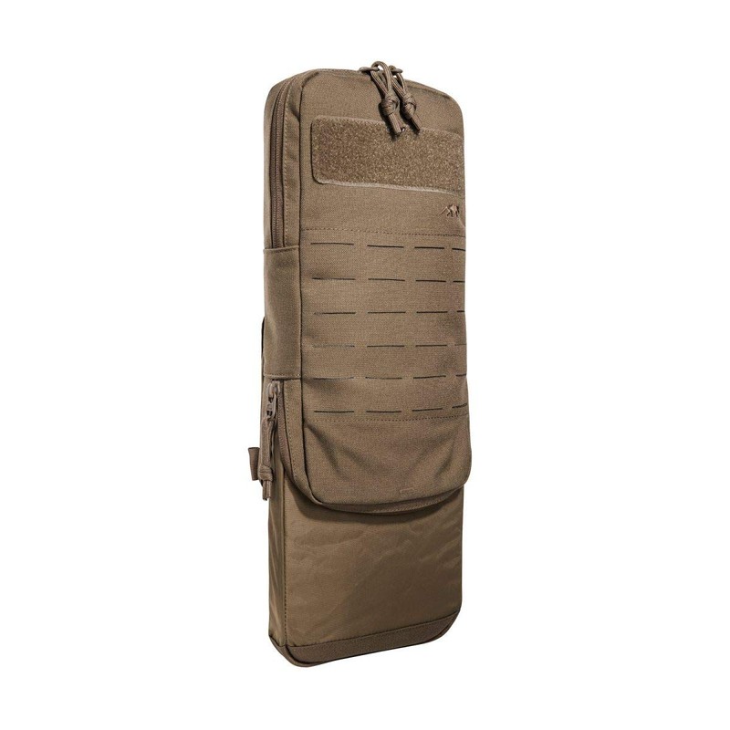 Tasmanian Tiger TT Bladder Pouch Extended Additional Bag 33 x
