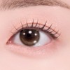 peripera mood in shade eye stick M02 Rosynation - P02