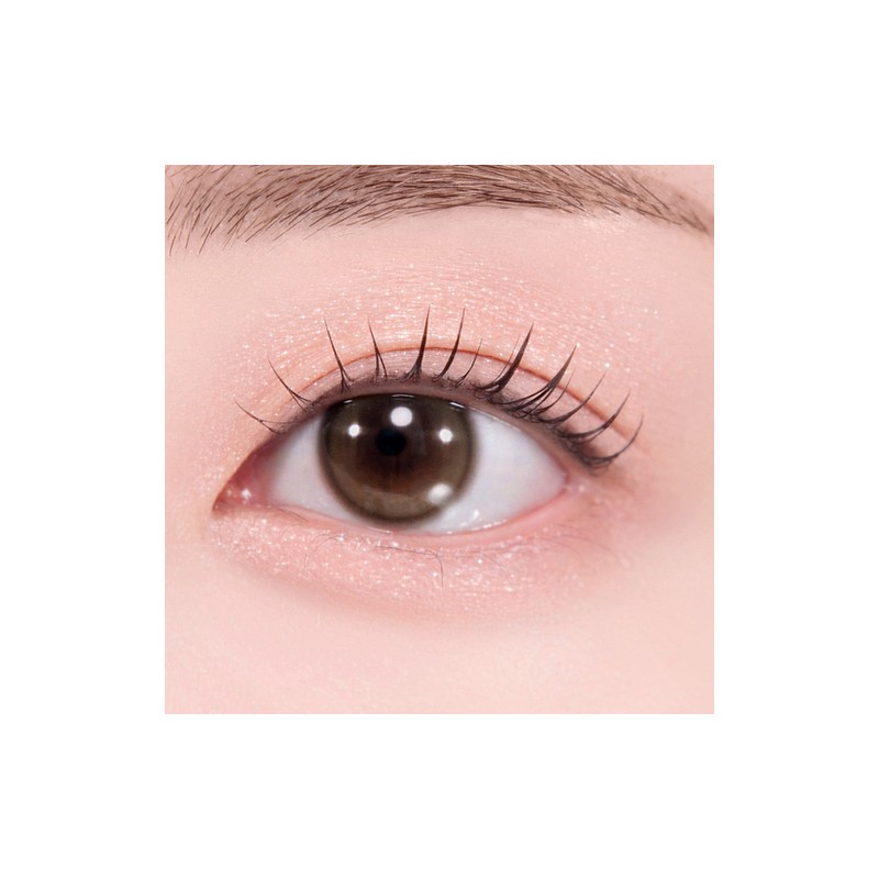 peripera mood in shade eye stick M02 Rosynation - P02