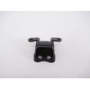 Honda Genuine Hinge, L- FR- Door